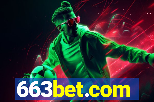 663bet.com