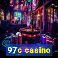 97c casino