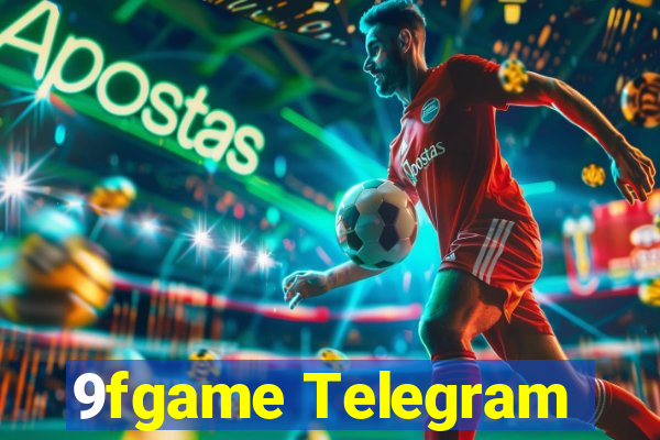 9fgame Telegram