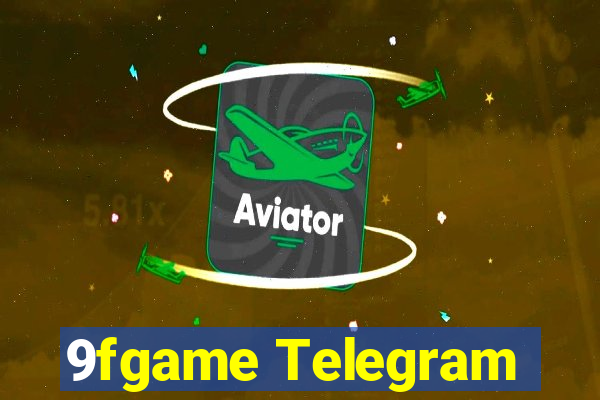 9fgame Telegram