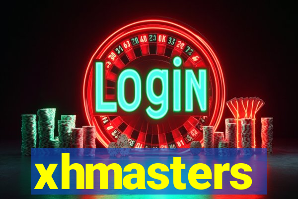 xhmasters