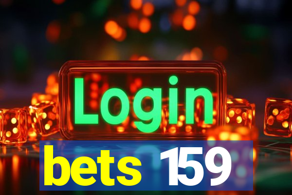 bets 159