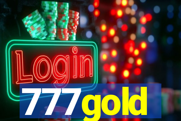 777gold