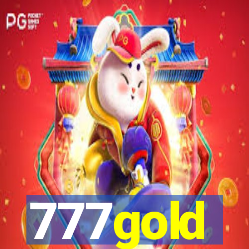 777gold