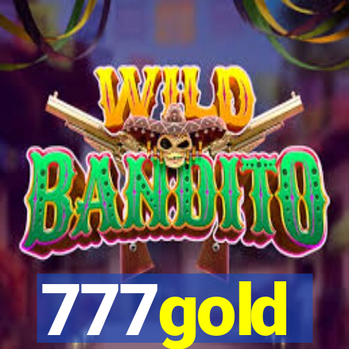 777gold