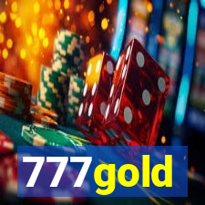 777gold