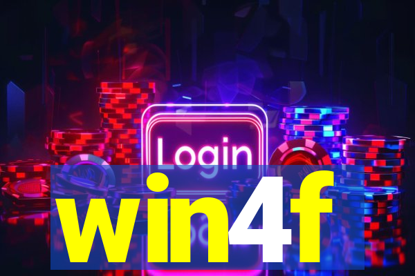 win4f