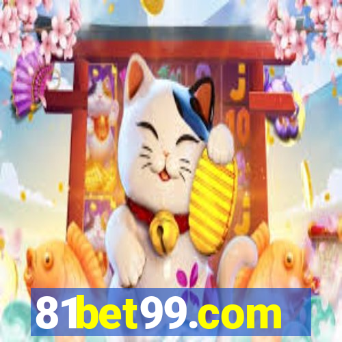 81bet99.com