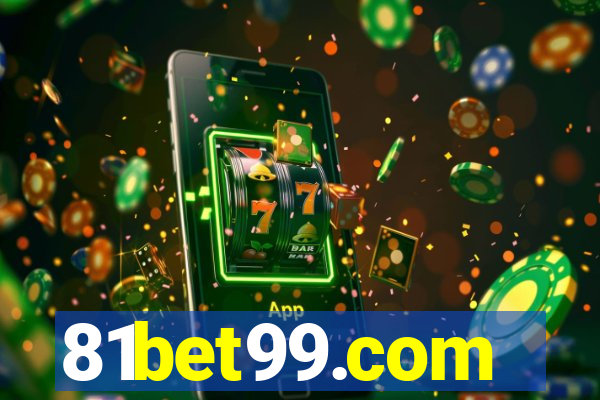 81bet99.com