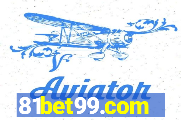 81bet99.com