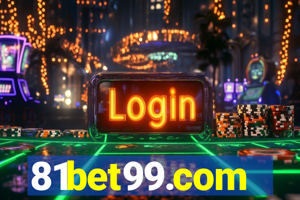 81bet99.com