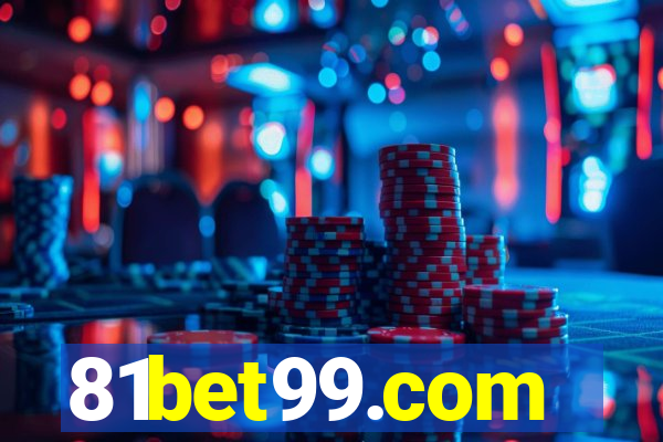 81bet99.com