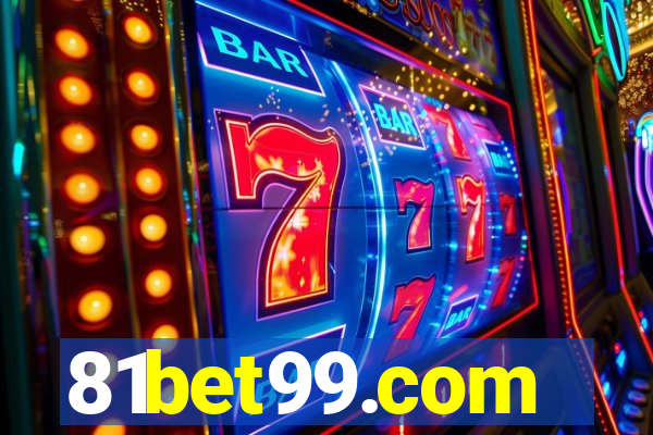 81bet99.com