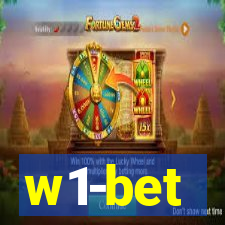 w1-bet