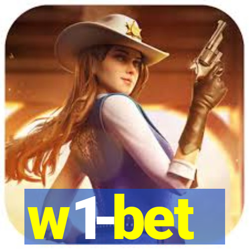 w1-bet