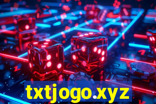 txtjogo.xyz