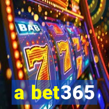 a bet365