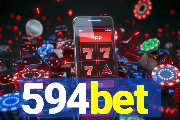 594bet