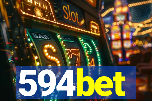 594bet