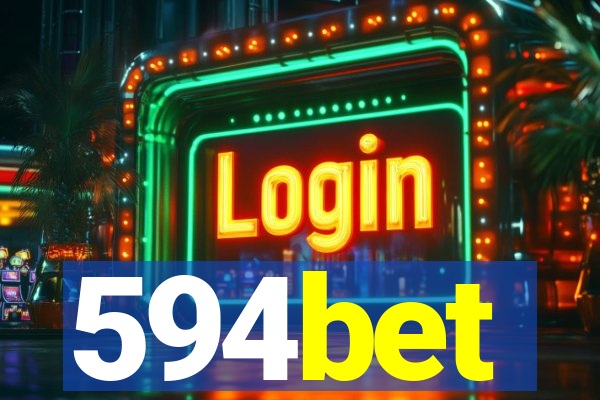 594bet