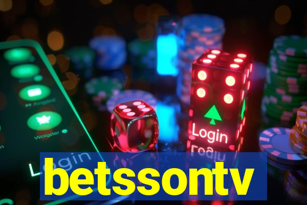 betssontv