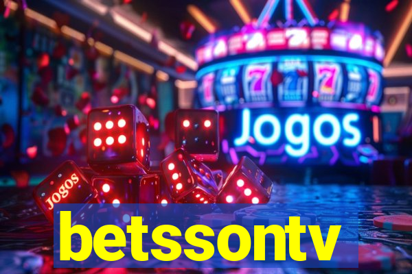 betssontv