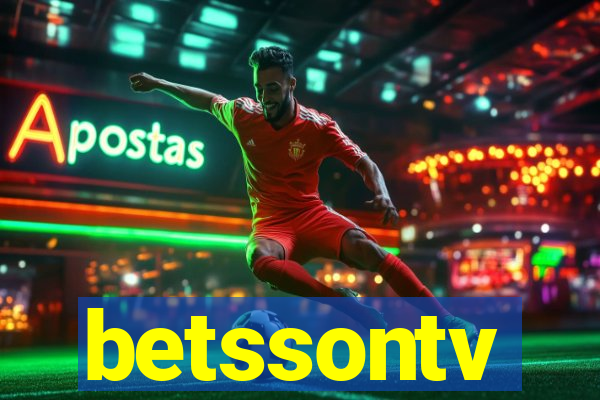 betssontv