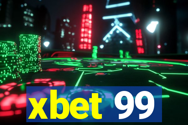 xbet 99