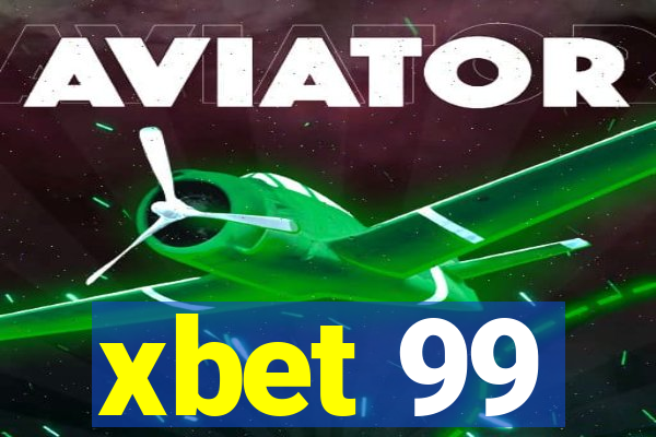 xbet 99