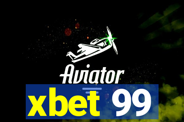 xbet 99