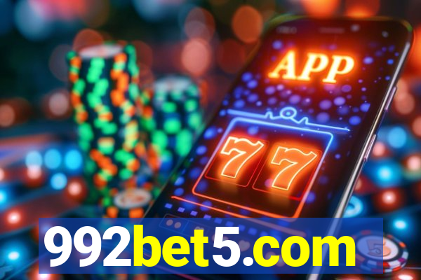 992bet5.com