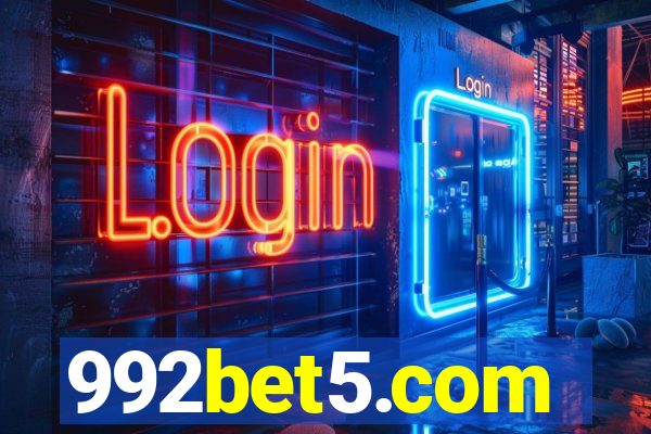 992bet5.com