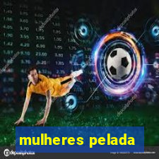 mulheres pelada