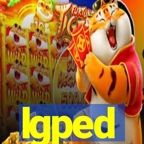 lgped