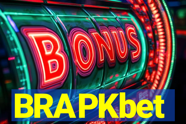 BRAPKbet