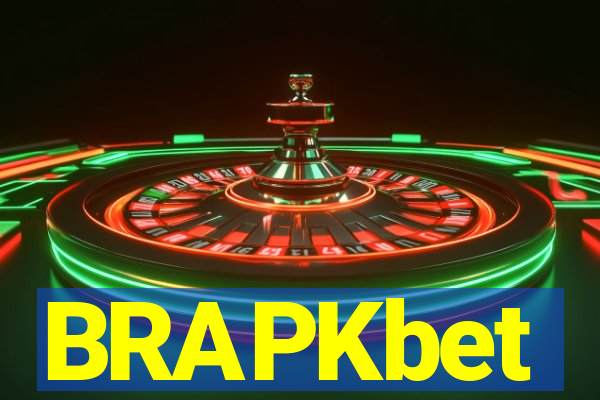 BRAPKbet