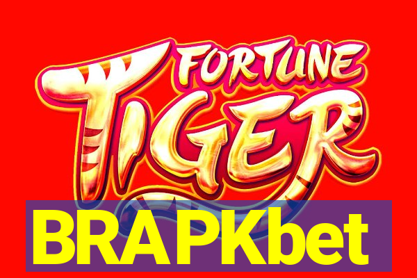 BRAPKbet