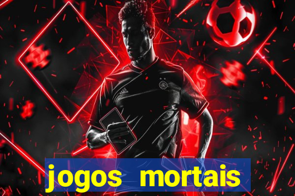 jogos mortais jigsaw legendado torrent