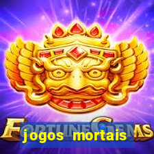 jogos mortais jigsaw legendado torrent