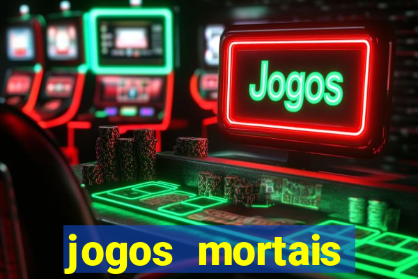 jogos mortais jigsaw legendado torrent