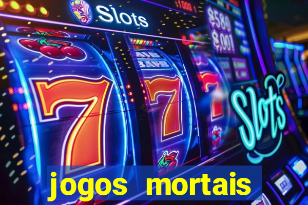 jogos mortais jigsaw legendado torrent