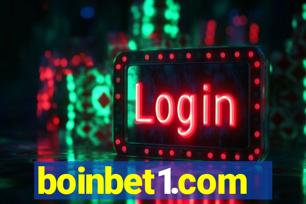 boinbet1.com