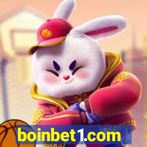 boinbet1.com