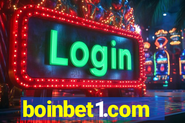 boinbet1.com