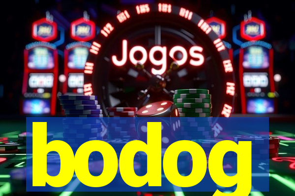 bodog