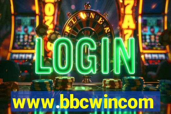 www.bbcwincom