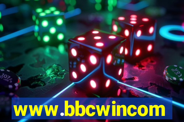 www.bbcwincom