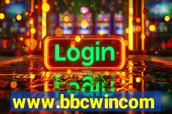 www.bbcwincom