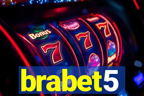 brabet5