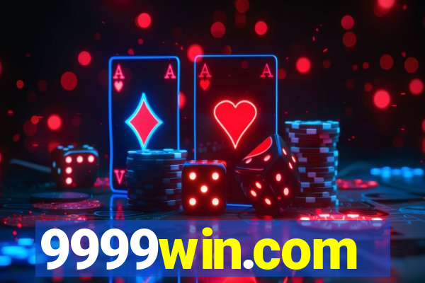 9999win.com